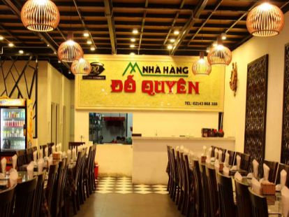 5-best-Sapa-restaurants-Do-Quyen
